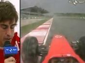 Sepang Fernando Alonso