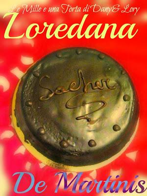 TORTE SACHER