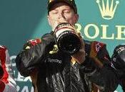 melbourne 2013: pagelle premiano lotus ferrari