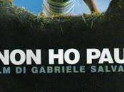 Restate lontani nostri bambini