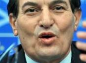 Crocetta impone ticket solidarieta'