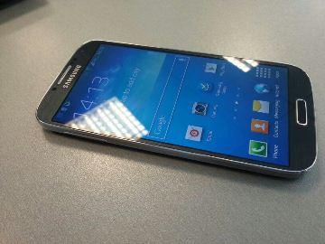 Samsung Galaxy S4 quale versione arriverà in italia ?