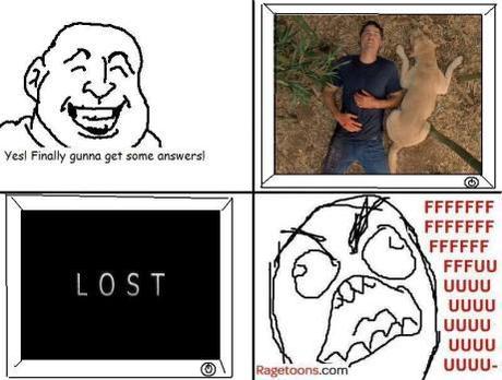 20101017-lost-finale-rage