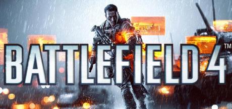 battlefield-4