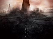 HOLLOWNESS, World Ends