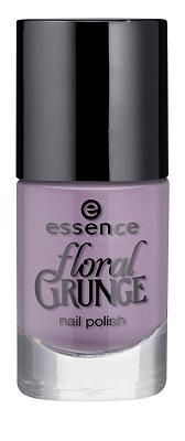 ess_FloralGrunge_Nailpol#04