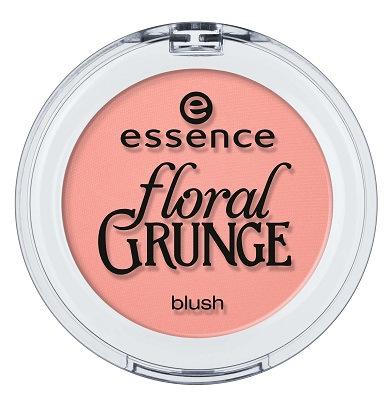 ess_FloralGrunge_Blush