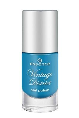 ess_VintageDistrict_NailPolish#02