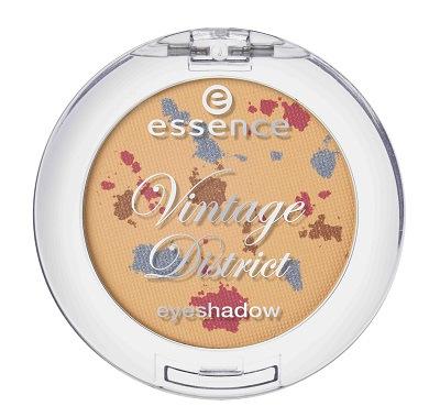 ess_VintageDistrict_eyeshadow#01