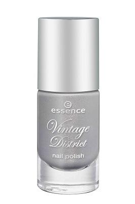 ess_VintageDistrict_NailPolish#04