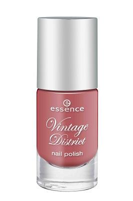 ess_VintageDistrict_NailPolish#03