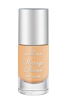 ess_VintageDistrict_NailPolish#01