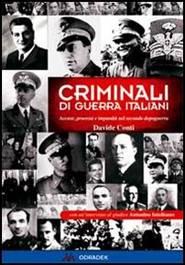 Papa Francesco domenica 17 marzo ha celebrato la prima Messa