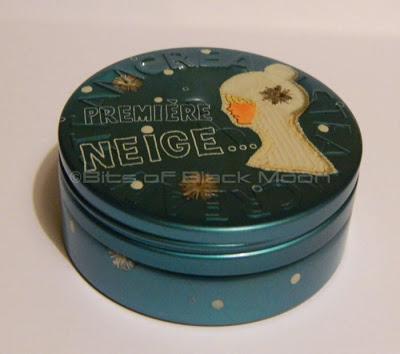 [Steamcream] - E' nato un amore...