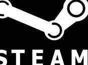 Steam, debutta l’Early Access Games rende disponibili giochi versione Alpha