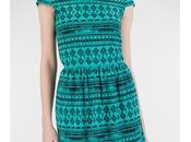 First season's outfit