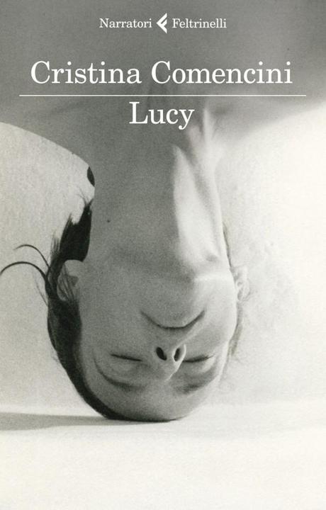 Lucy: Riconsiderare il Passato per Costruire il Futuro