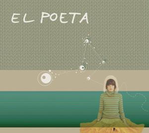 imp032-el_poeta-cover