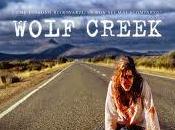 Wolf Creek