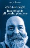 Guardate quello che siamo,delle mani inutili