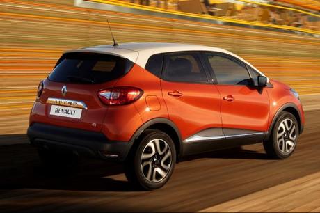  photo renault-captur-2_0.jpg