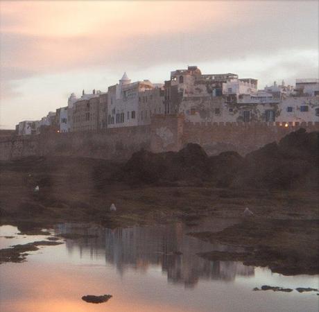 4-problema riflessi e nitidezza