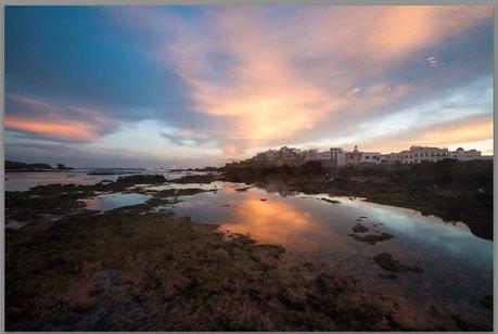 7-dopo canali blu e arancio-giallo