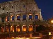 migliori master Roma