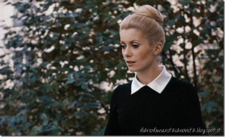 catherine-deneuve-on-the-set-of-belle de jour