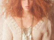 Etsy finds: gioielli