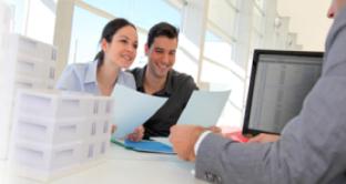 Che cosa è l'acquisto programmato