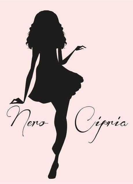Shopping On Line|| Nero Cipria