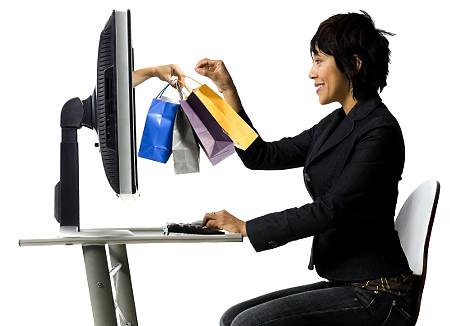 http://beinformatico.it/files/2011/12/shopping-on-line.jpg