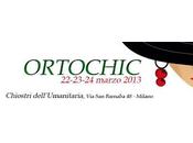 Ortochic