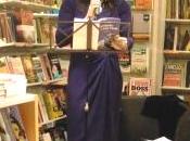 WOMEN@WORK, salotto letterario femminile