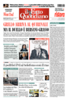 Il Fatto Quotidiano