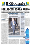 Il Giornale