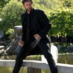 Wolverine: L’immortale – Nuove immagini