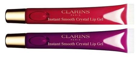 Clarins-Splendours-Makeup-Collection-for-Summer-2013-Colour-Quench-Gel-Crystal-Pink-and-plum (1)