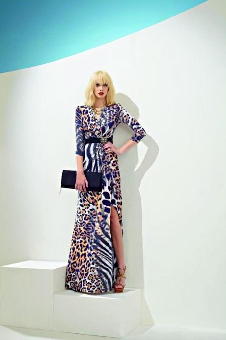 moda animalier