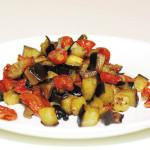 Caponata