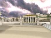 politica torna all'agorà Atene