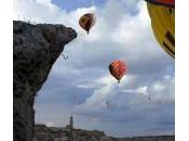 International Balloon Festival