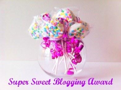 super-sweet-blogging-award