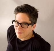 Alison-Bechdel-photo-credit-Elena-Seibert