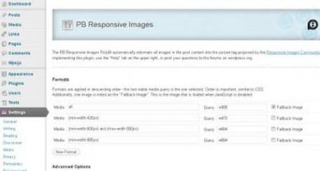 PB-Responsive-Images