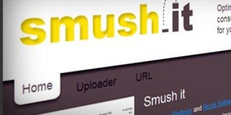 smush-it