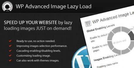 lazy load wp plugin