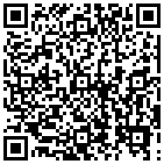 qrcode-app