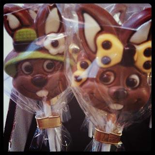 Il primo giorno di primavera